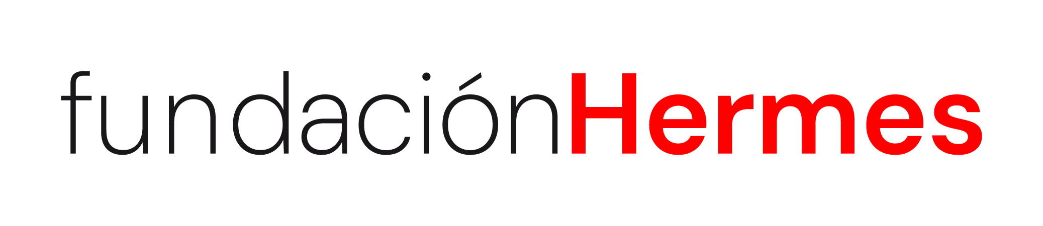Fundación Hermes