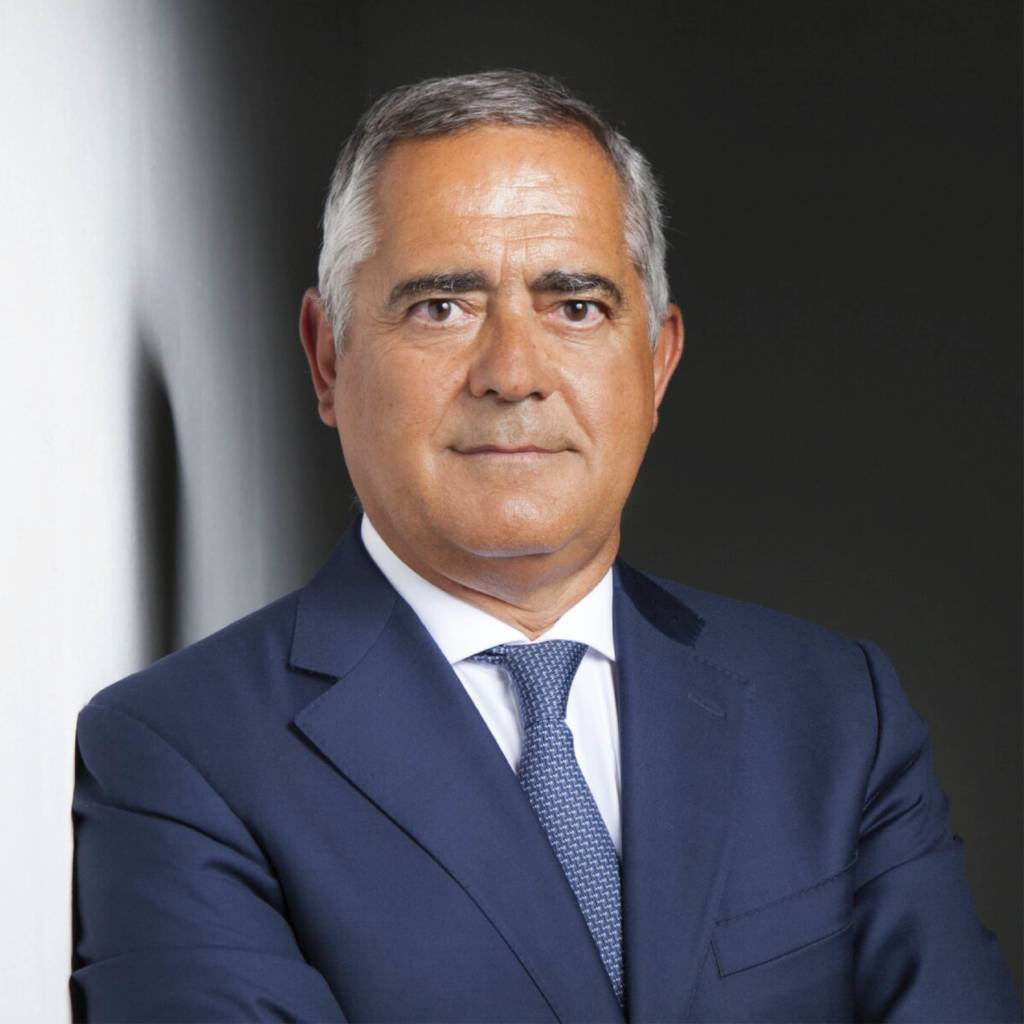 FUNDACIÓN HERMES_Juan Miguel Sucunza