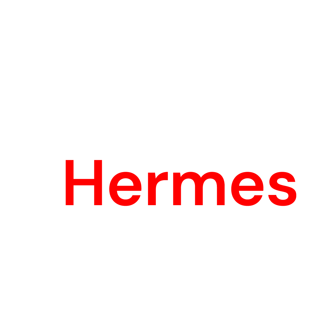 Fundación Hermes