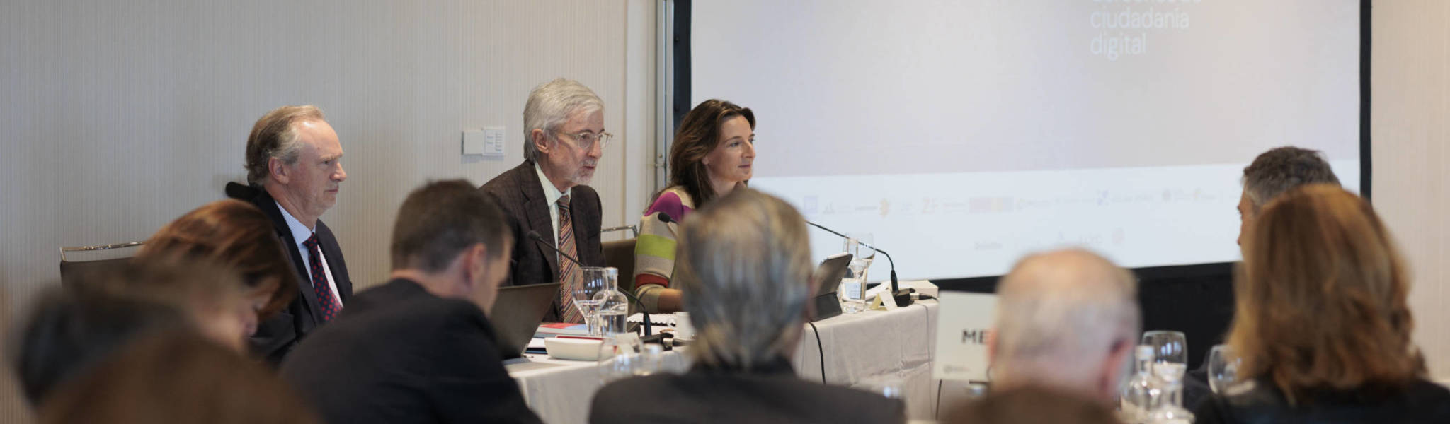 FUNDACIÓN HERMES_DERECHOS DIGITALES